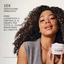 Olaplex Maschera idratazione intensa - 2