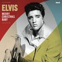 Merry Christmas Baby [Vinyl LP] - 1