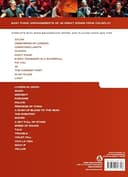 Coldplay: Really Easy Piano - 3