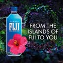 FIJI Natural Artesian Water, 33-Ounce Bottles (Pack of 12) - 5