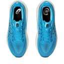 Asics Gel-Kayano 31 Sneaker - 7