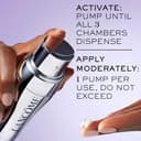 LANCÔME RÉNERGIE H.C.F. Triple serum 50 ml - 7