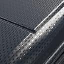 DELSEY Paris - TURENNE - Hartschalenkoffer - 55 x 40 x 20 cm - 35 Liter - XS - Schwarz - 5