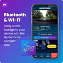 NEXTBASE - DashCam 522GW - 5