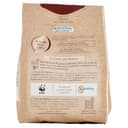 Mulino Bianco Biscotti Frollini Molinetti con Farina Integrale di Grano Saraceno, Colazione Ricca di Gusto, 800 g - 4