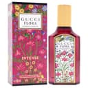 Gucci Flora Gorgeus Gardenia Eau De Parfum Intense 50 Ml - 3
