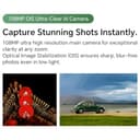 Honor Magic8 Lite 512GB Forest Green - 7