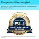 HP Color LaserJet Pro MFP 3302sdwg Multifunktions-Farblaserdrucker, Automatischer beidseitiger Druck, Hohe Druckgeschwindigkeit, Touchscreen, Wi-Fi, Ethernet, USB, Wolf Pro Security - 6