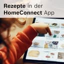 Bosch Küchenmaschine Serie 6, 7 Automatikprogramme, integr. Waage, 5,5l Schüssel, Durchlaufschnitzler, Scheiben, Knethaken/Rührbesen/Silikonbesen, spülmaschinenfest, 1600 W, silber/schwarz, MUMS6ZS13D - 10