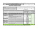 realme GT neo 3 80 W - 8+256GB 5G Smartphone ohne Vertragy,MediaTek Dimensity 8100 Prozessor, SuperDart-Aufladung,120 Hz Super OLED Display,Dual SIM,NFC,Sprint White - 11