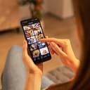 Cecotec Robot de Cocina Multifunción Mambo 11090. 1600 W, 37 Funciones, APP, Báscula y Jarra de 3,3 Litros de Acero inoxidable apta para Lavavajillas, Recetario y Accesorios - 6