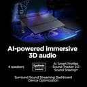 Lenovo Legion Pro 7i - Laptop para juegos con IA - Intel® Core Ultra 7 255HX - Pantalla OLED WQXGA PureSight de 16 pulgadas - 240Hz - NVIDIA® GeForce RTX™ 5070 Ti - Memoria de 32 GB - Almacenamiento - 11