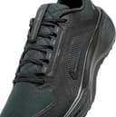 Nike FQ1356-001 Pegasus 41 Gore-Tex Women Donna, Black/Black-Anthracite EU 42 - 7