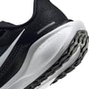 Nike Pegasus 41 Sneaker - 8