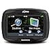 Garmin 010-01602-40 GPS Navigators, Zumo 395LM, Brazil - 1