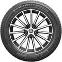 MICHELIN CROSSCLIMATE 2 NEUMÁTICO/ALLSEASON 225/45 R17 94V XL M+S 3PMSF - 2
