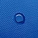 DELSEY PARIS - CLAVEL (Materiale Riciclato) - Borsone rigido 76 cm x 51 cm x 30 cm - 99 L - XL - Blu Elettrico - 5