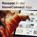 Bosch Küchenmaschine Serie 6 MUMS6EW13D, NEU, 7 Geschwindigkeitsstufen, 5,5l Schüssel, Durchlaufschnitzler, 3 Scheiben, Knethaken, Rührbesen, Silikonbesen, spülmaschinenfest, 1.600 W, silber/weiß - 10