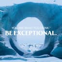 Icelandic Glacial Agua Premium Sin Gas 1L Botellas de PET Reciclado x 12 Por Paquete – Alcalina/Bajo pH, Empaque Reciclado, Sin BPA, Carbono Neutral desde el Manantial Islandés. Bajo Contenido de TDS. - 6