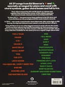 Ed sheeran: + (plus) and x (multiply) double album (pvg) - 2