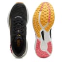 PUMA Herren Deviate Nitro 2 Fußballschuhe - 3