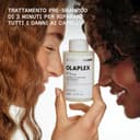 Olaplex N°.3PLUS Complete Repair Treatment: Pre-Shampoo Treatment | Repairs Damage & Reduces Future Breakage | For Coily, Curly, Straight, and Wavy, 250 mL / 8.5 Fl Oz - 2