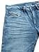 Diesel - Thommer R RB066 Men's Slim Fit Low Waist Stretch Jeans, blue - 3