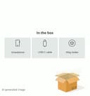 XIAOMI POCO X7 Pro - Smartphone de 8+256GB, Pantalla CrystalRes 1.5K 120Hz AMOLED, MediaTek Dimensity 8400-Ultra, Cámara de 50 MP, 90W HyperCharge, Cargador no Incluido, Negro (Versión ES) - 7