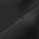 Mammut Alto Light 3in1 HS Hooded Jacket - Women's, Black/Black, M, Schwarz/Schwarz, Medium - 6