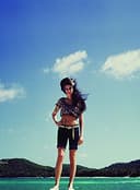 Back To Black [Vinilo] - 5