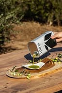 Kleos Extra Natives Olivenöl 5 Liter - Ernte 2025-26 - Reich an Polyphenolen - Kaltgepresst aus Griechenland - Premium Qualität - MHD: 31/07/2027 - 11