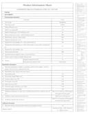 Samsung Galaxy S25 Ultra 512GB Teléfono Móvil con IA, Galaxy AI, 12GB RAM, Cámara 200MP, Dual SIM, IP68, Garantía del Fabricante 3 Años + 1 Año Extra, Titanio Negro (Versión Española) - 12