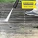 Kärcher Controllo completo Multi Jet 3-in-1 MJ 180, 2.643-907.0 - 6