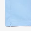 Lacoste - Polo L.12.12 Original Fit Men - L1212 - 9