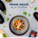 Barilla Penne Rigate – Authentic Italian Pasta Made with Durum Wheat – Classic Short Shape Pasta - For Pasta Bakes - Single Pack of 3 x 500g - 9