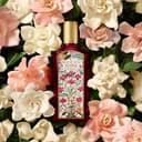 Gucci Flora Gorgeus Gardenia Eau De Parfum Intense 30 Ml - 3