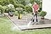 Kärcher K7 Premium Full Control Plus Home Pressure Washer Yellow | 1.317-136.0 - 2