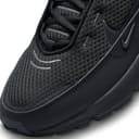 Nike Sneaker Air Max Pulse, Black/Black-Anthracite, DR0453-003, 42 EU (8.5 US) - 8
