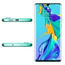 Huawei P30 Pro (VOG-L29) 128GB 8GB RAM International Version - Aurora - 3