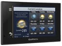 Garmin Nuvi 2589LM Navigatore Europa, Schermo 5”, Nero/Antracite - 14