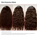 Olaplex Rich Hydration Mask - 6
