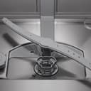 Balay - Lavavajillas, Libre Instalación, 13 Servicios, 60 cm de ancho, Silencioso, Acero Antihuellas, 3VS572IP - 10