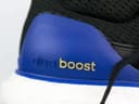 adidas Ultraboost Golf Trainers, Black (UK Footwear Size System, Adult, Men, Numeric, Medium, 7.5) - 9