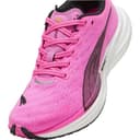 PUMA Deviate Nitro 2 - Scarpe da corsa, da donna, colore rosa, misura 38 - 6