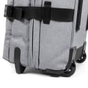 Eastpak TRANVERZ L Koffer, 79 x 40 x 33 cm, 121 L - 5