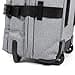 Eastpak TRANVERZ L Maleta,Sunday Grey - 5