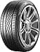 Uniroyal 72104 Pneumatico 205/55 R16 91H Rainsport 5 - 1