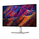 Dell UltraSharp U2723QE - LED monitor - 27-3840 x 2160 4K :: U2723QE (Monitors > Monitors) - 3
