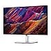 Dell UltraSharp U2723QE - Monitor LED - 27-3840 x 2160 4K :: U2723QE (Monitor > Monitor) - 3
