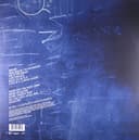 Back To Black [Vinilo] - 2